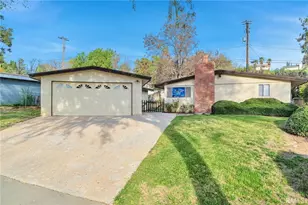 27636 Seco Canyon Rd, Saugus, CA 91350 - Photo 2