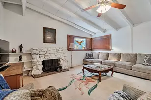 27636 Seco Canyon Rd, Saugus, CA 91350 - Photo 10