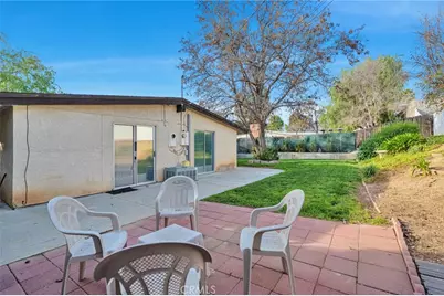 27636 Seco Canyon Road, Saugus, CA 91350 - Photo 24