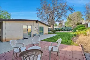 27636 Seco Canyon Rd, Saugus, CA 91350 - Photo 24