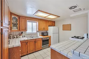 27636 Seco Canyon Rd, Saugus, CA 91350 - Photo 4