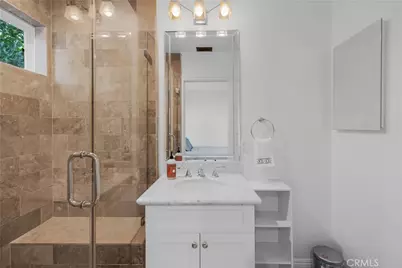 10455 Lindbrook Drive, Los Angeles, CA 90024 - Photo 36