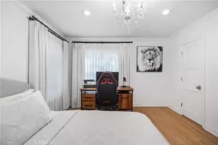 10455 Lindbrook Dr, Los Angeles, CA 90024 - Photo 28