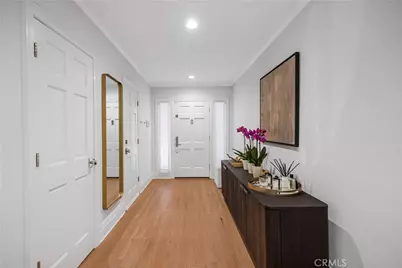 10455 Lindbrook Drive, Los Angeles, CA 90024 - Photo 20