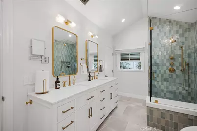 10455 Lindbrook Drive, Los Angeles, CA 90024 - Photo 26