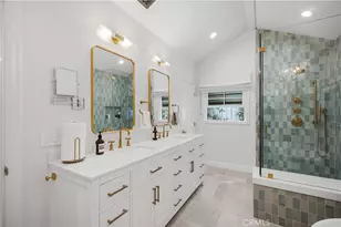 10455 Lindbrook Dr, Los Angeles, CA 90024 - Photo 26
