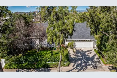 10455 Lindbrook Drive, Los Angeles, CA 90024 - Photo 46