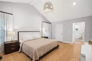 10455 Lindbrook Dr, Los Angeles, CA 90024 - Photo 24
