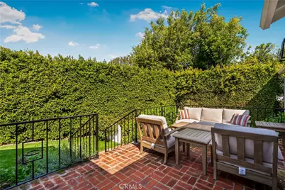 10455 Lindbrook Drive, Los Angeles, CA 90024 - Photo 46