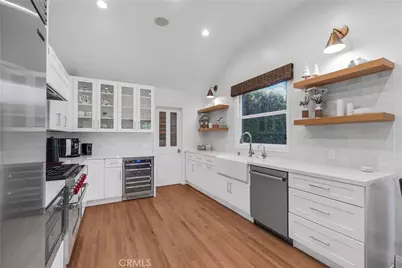 10455 Lindbrook Drive, Los Angeles, CA 90024 - Photo 10