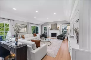 10455 Lindbrook Dr, Los Angeles, CA 90024 - Photo 2