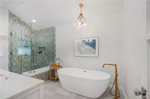 10455 Lindbrook Dr, Los Angeles, CA 90024 - Photo 28