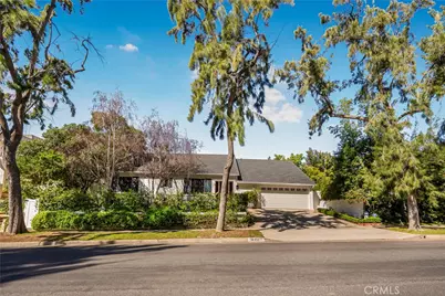 10455 Lindbrook Drive, Los Angeles, CA 90024 - Photo 36