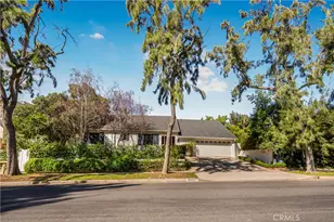 10455 Lindbrook Dr, Los Angeles, CA 90024 - Photo 36