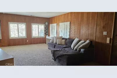 29021 Bouquet Canyon Road #203, Saugus, CA 91350 - Photo 6