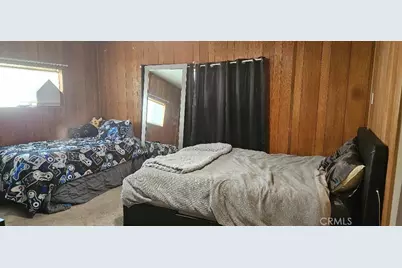 29021 Bouquet Canyon Road #203, Saugus, CA 91350 - Photo 10