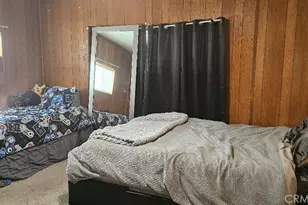 29021 Bouquet Canyon Road, Saugus, CA 91350 - Photo 10