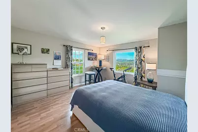 1059 Alta Vista, Simi Valley, CA 93063 - Photo 12