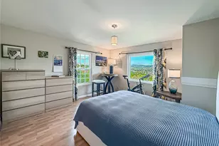 1059 Alta Vista, Simi Valley, CA 93063 - Photo 12