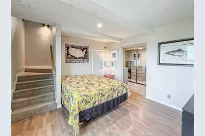 1059 Alta Vista, Simi Valley, CA 93063 - Photo 18