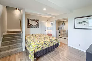 1059 Alta Vista, Simi Valley, CA 93063 - Photo 18