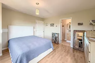 1059 Alta Vista, Simi Valley, CA 93063 - Photo 14