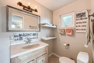 1059 Alta Vista, Simi Valley, CA 93063 - Photo 14