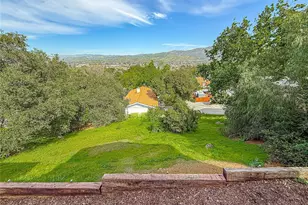 1059 Alta Vista, Simi Valley, CA 93063 - Photo 26