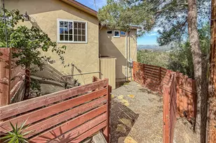 1059 Alta Vista, Simi Valley, CA 93063 - Photo 28