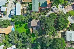 1059 Alta Vista, Simi Valley, CA 93063 - Photo 30