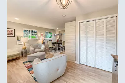 1059 Alta Vista, Simi Valley, CA 93063 - Photo 6