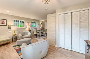 1059 Alta Vista, Simi Valley, CA 93063 - Photo 6