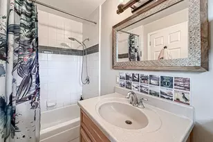 1059 Alta Vista, Simi Valley, CA 93063 - Photo 16