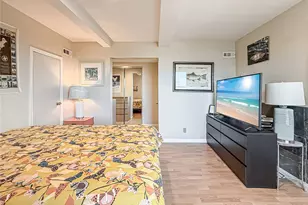 1059 Alta Vista, Simi Valley, CA 93063 - Photo 18