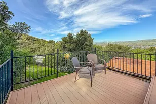 1059 Alta Vista, Simi Valley, CA 93063 - Photo 22