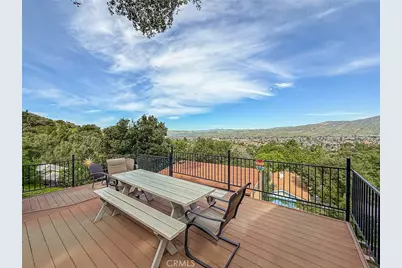 1059 Alta Vista, Simi Valley, CA 93063 - Photo 1