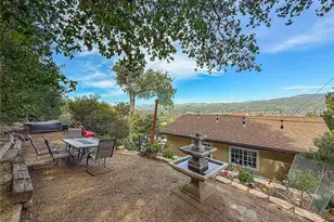 1059 Alta Vista, Simi Valley, CA 93063 - Photo 24