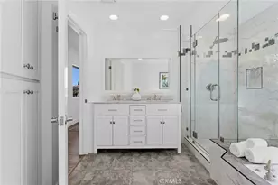 3831 St Johnswood Dr, Woodland Hills, CA 91364 - Photo 18