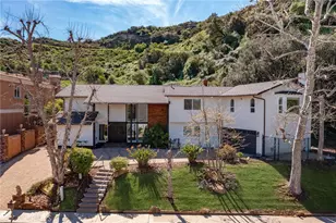 3831 St Johnswood Dr, Woodland Hills, CA 91364 - Photo 1