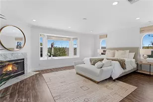 3831 St Johnswood Dr, Woodland Hills, CA 91364 - Photo 14