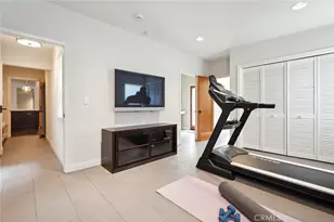 4520 El Caballero Dr, Tarzana, CA 91356 - Photo 18