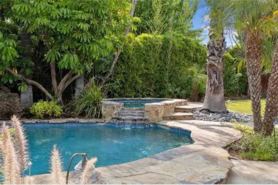 4520 El Caballero Drive, Tarzana, CA 91356 - Photo 34