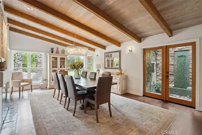 4520 El Caballero Drive, Tarzana, CA 91356 - Photo 8