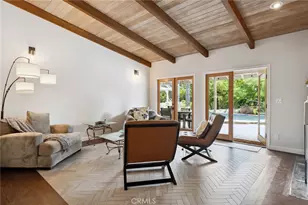 4520 El Caballero Dr, Tarzana, CA 91356 - Photo 10