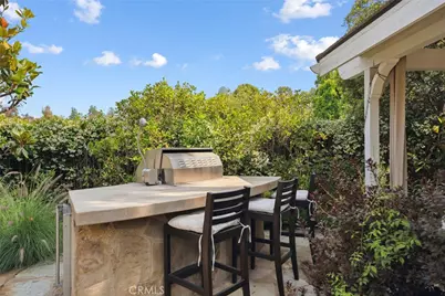 4520 El Caballero Drive, Tarzana, CA 91356 - Photo 36