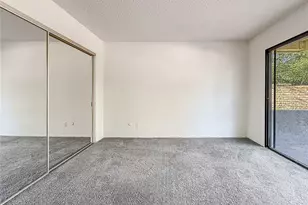 230 Via Del Caballo, Oak Park, CA 91377 - Photo 38