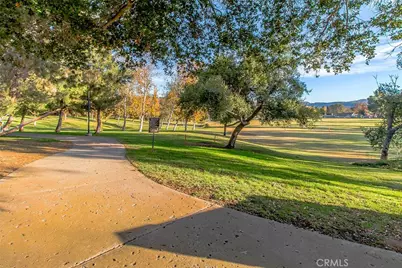 230 Via Del Caballo, Oak Park, CA 91377 - Photo 46