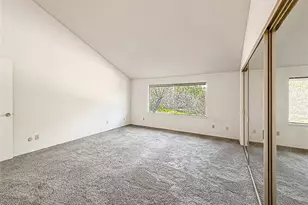 230 Via Del Caballo, Oak Park, CA 91377 - Photo 22