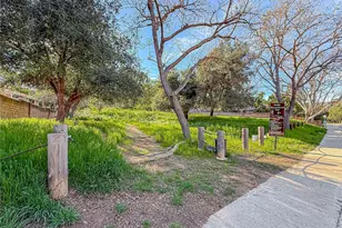 230 Via Del Caballo, Oak Park, CA 91377 - Photo 46