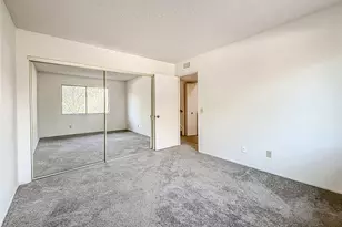 230 Via Del Caballo, Oak Park, CA 91377 - Photo 36